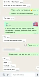 imgi_30_Screenshot-9-1-q6mask4ezahc3ou400ukyc3438gq3yoqb5tbz993iw (1)