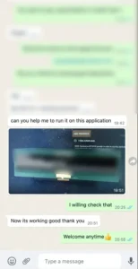 imgi_32_Screenshot-3-1-q6masprg4ap21clx33acdanvnjoxe5b4bxq8ux0qhk (1)